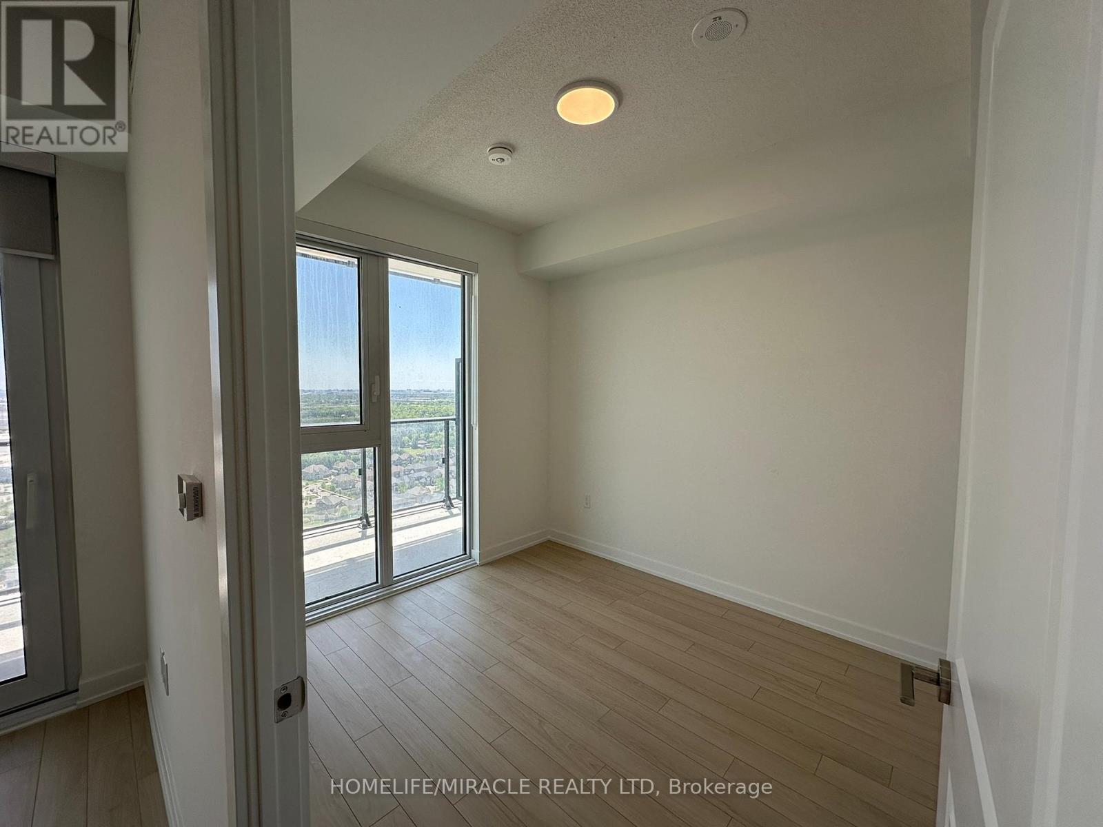 2703 - 15 Skyridge Drive, Brampton, Ontario  L6P 4S3 - Photo 16 - W13225220