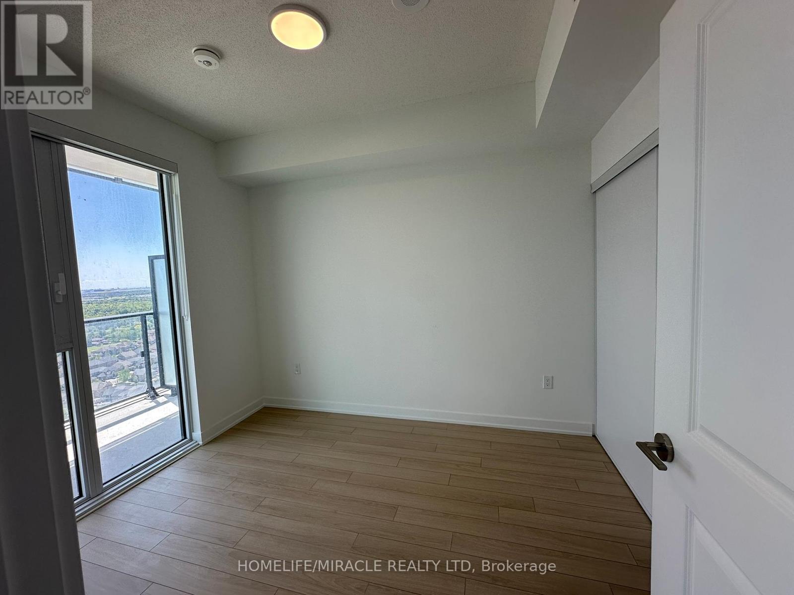 2703 - 15 Skyridge Drive, Brampton, Ontario  L6P 4S3 - Photo 17 - W13225220