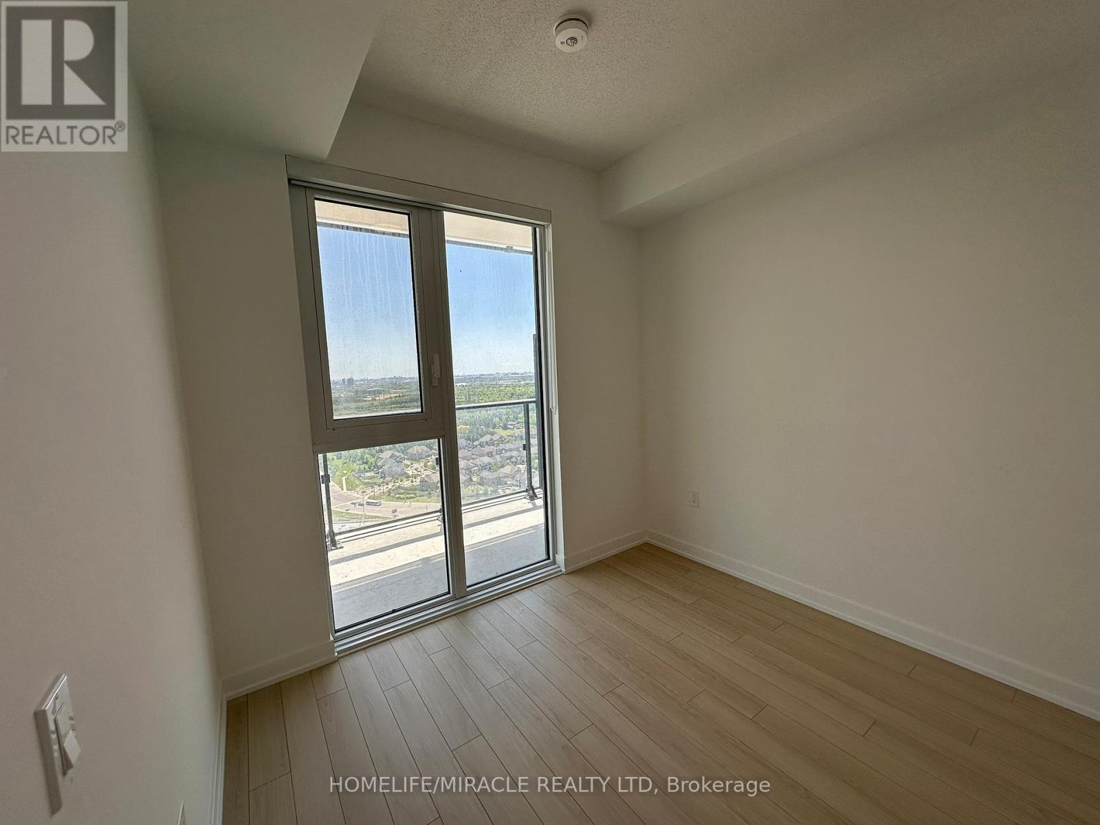 2703 - 15 Skyridge Drive, Brampton, Ontario  L6P 4S3 - Photo 18 - W13225220