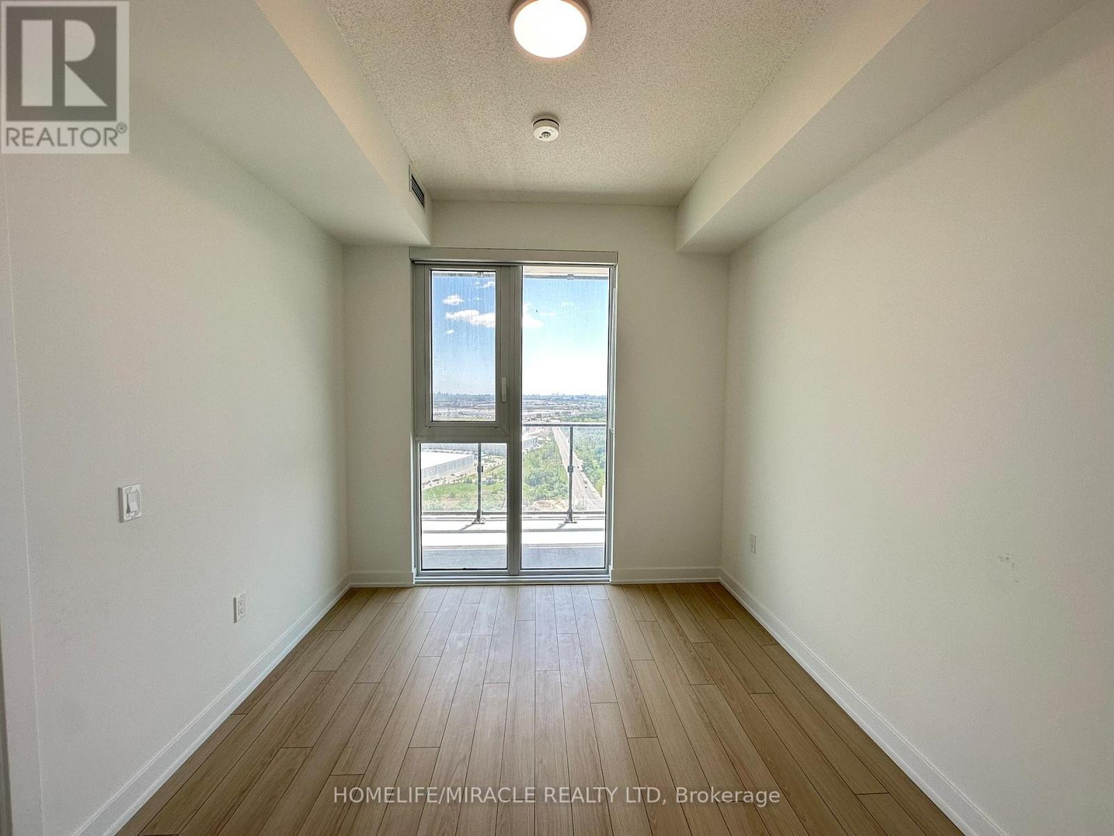 2703 - 15 Skyridge Drive, Brampton, Ontario  L6P 4S3 - Photo 19 - W13225220