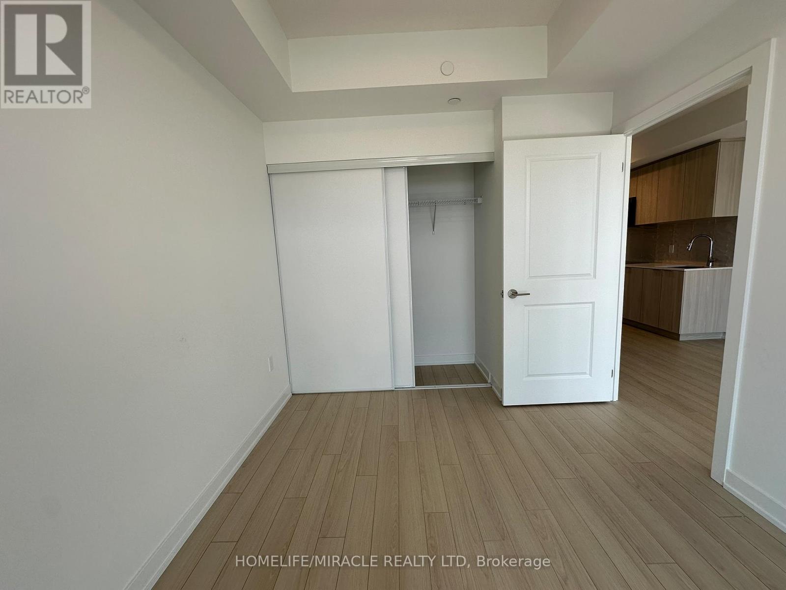 2703 - 15 Skyridge Drive, Brampton, Ontario  L6P 4S3 - Photo 20 - W13225220