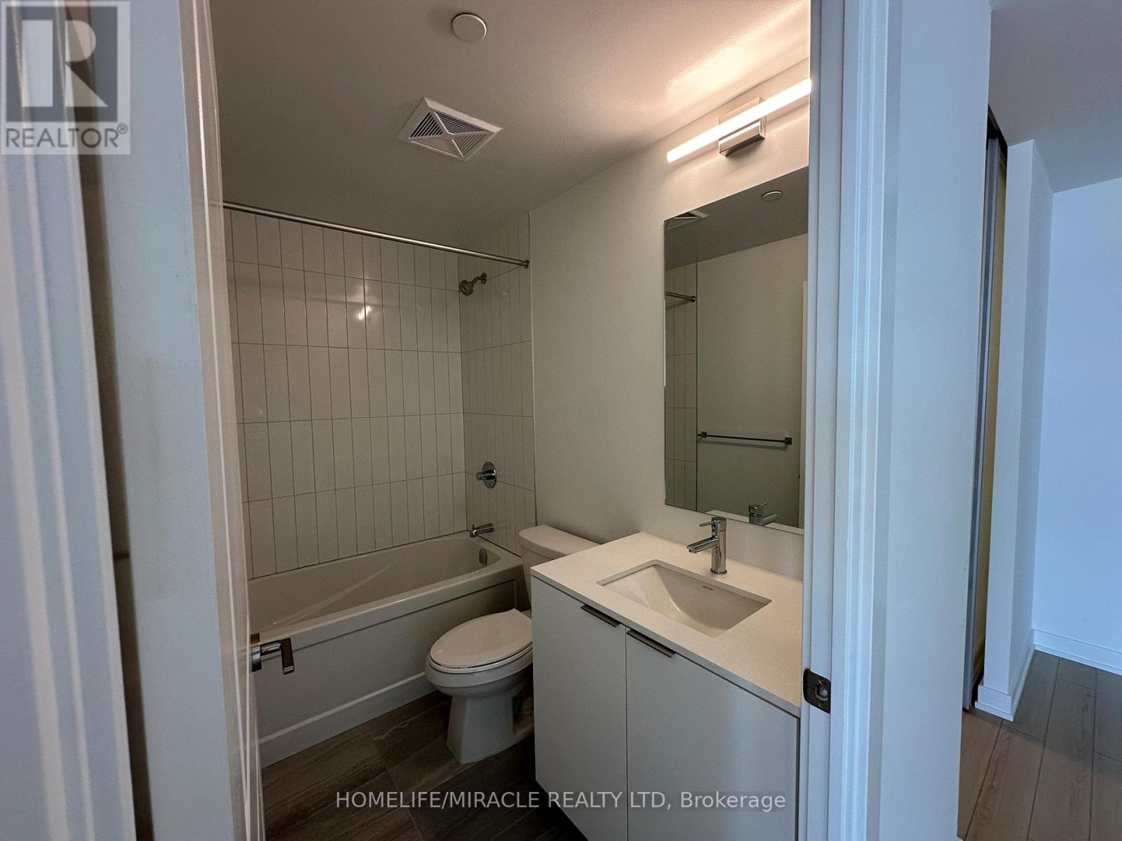 2703 - 15 Skyridge Drive, Brampton, Ontario  L6P 4S3 - Photo 21 - W13225220