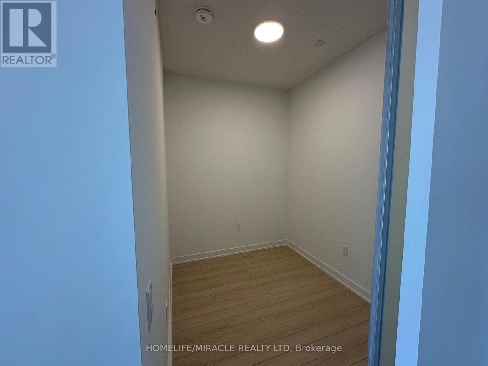 2703 - 15 Skyridge Drive, Brampton, Ontario  L6P 4S3 - Photo 6 - W13225220