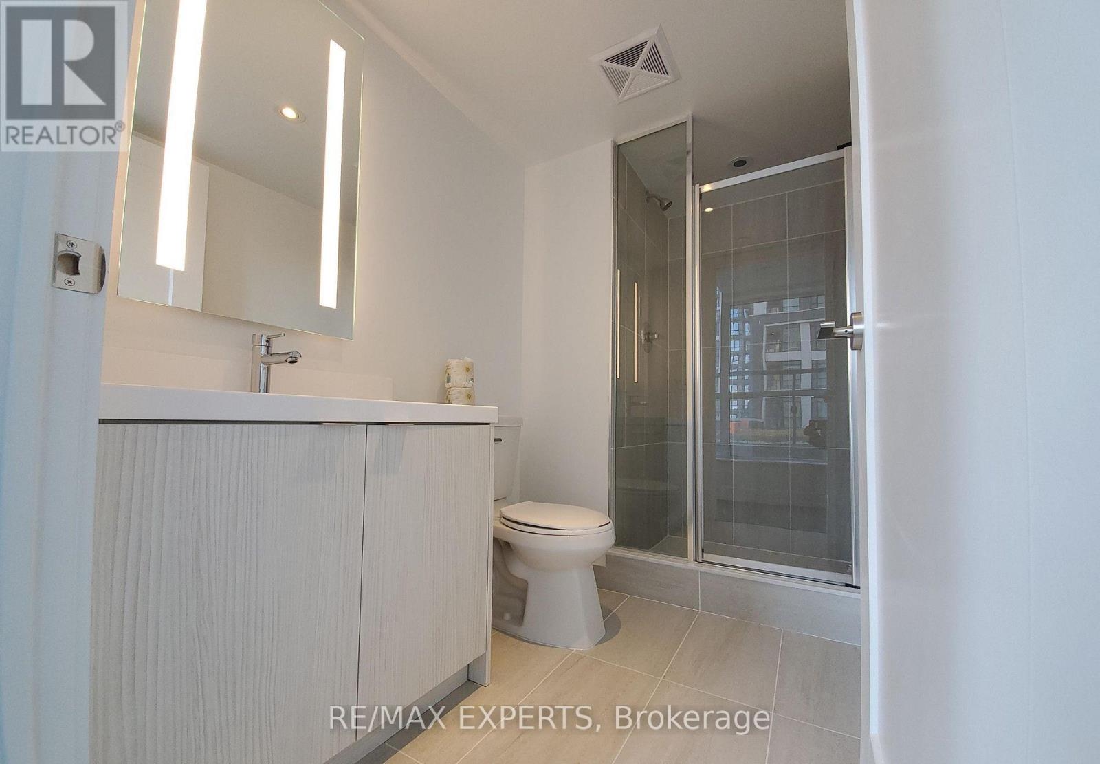1231 - 5 Mabelle Avenue, Toronto, Ontario  M9A 0C8 - Photo 4 - W13225228