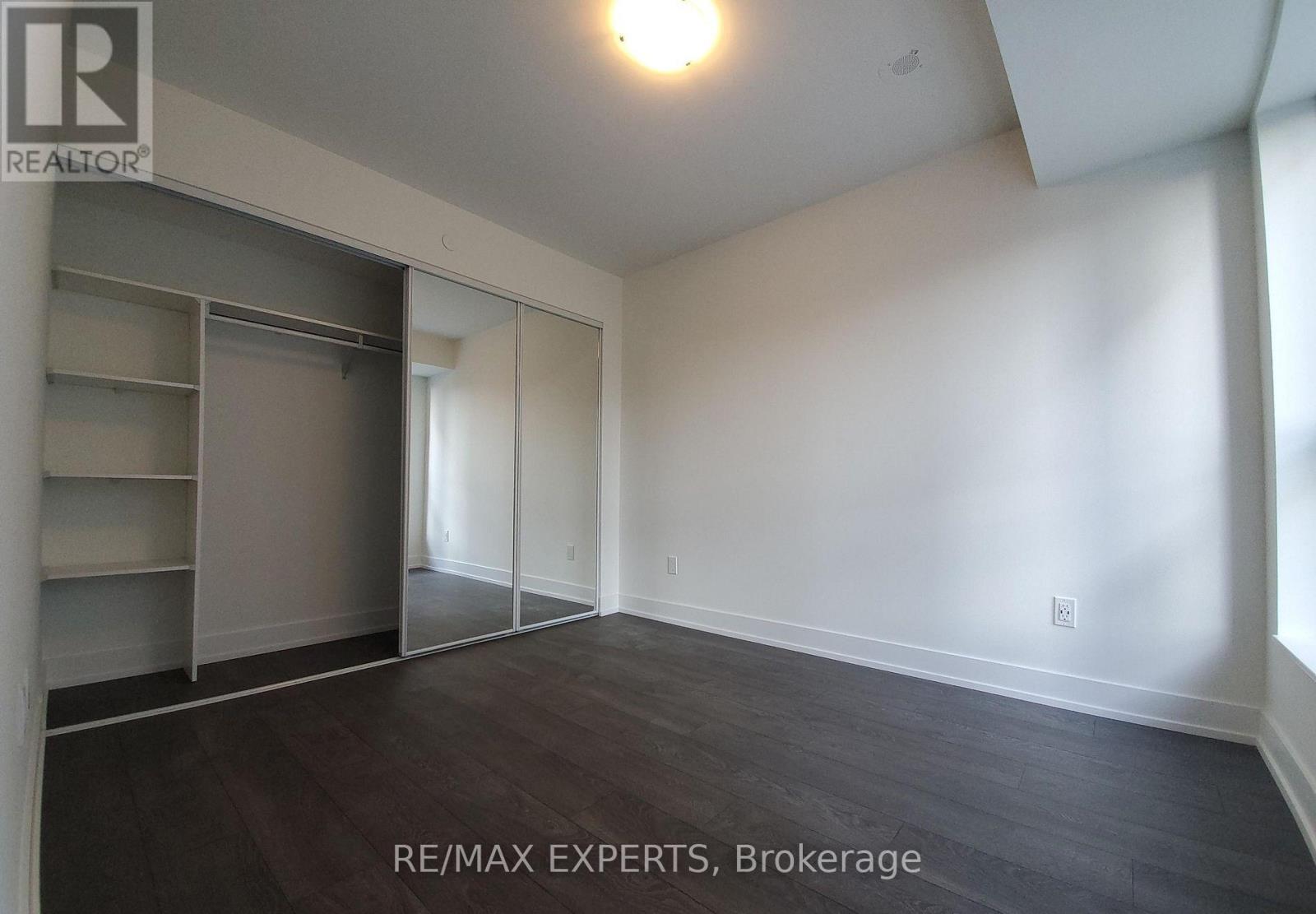 1231 - 5 Mabelle Avenue, Toronto, Ontario  M9A 0C8 - Photo 5 - W13225228