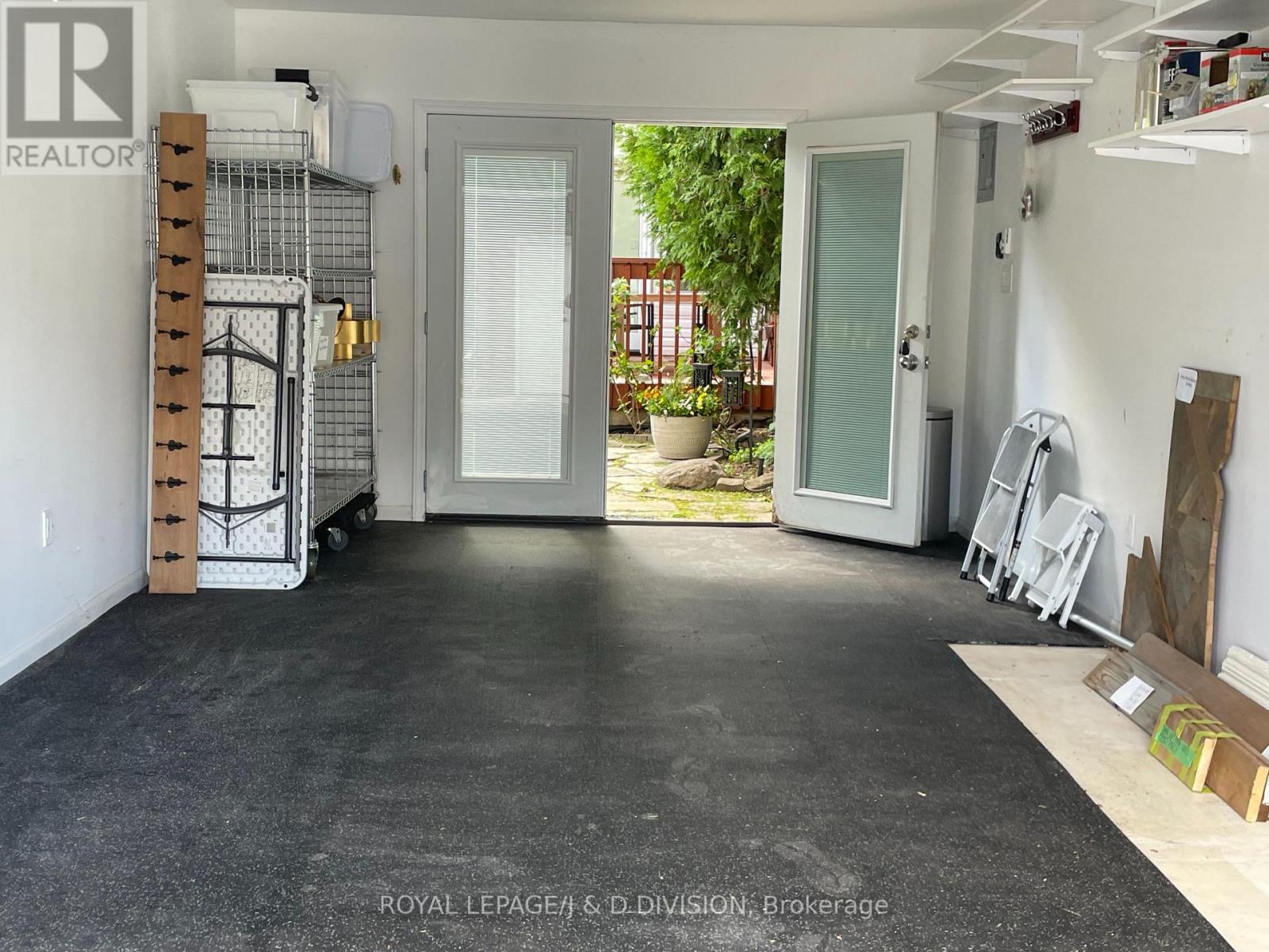 477 Roxton Road, Toronto, Ontario  M6G 3R5 - Photo 42 - C13112044