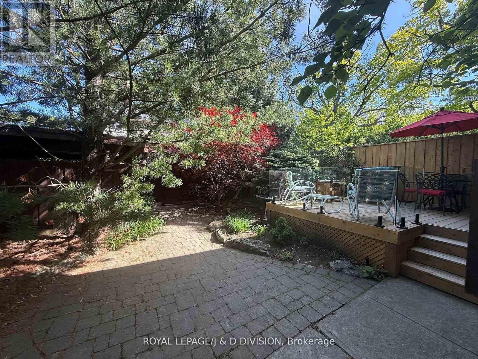 112 Rose Park Drive, Toronto, Ontario  M4T 1R5 - Photo 29 - C13224880