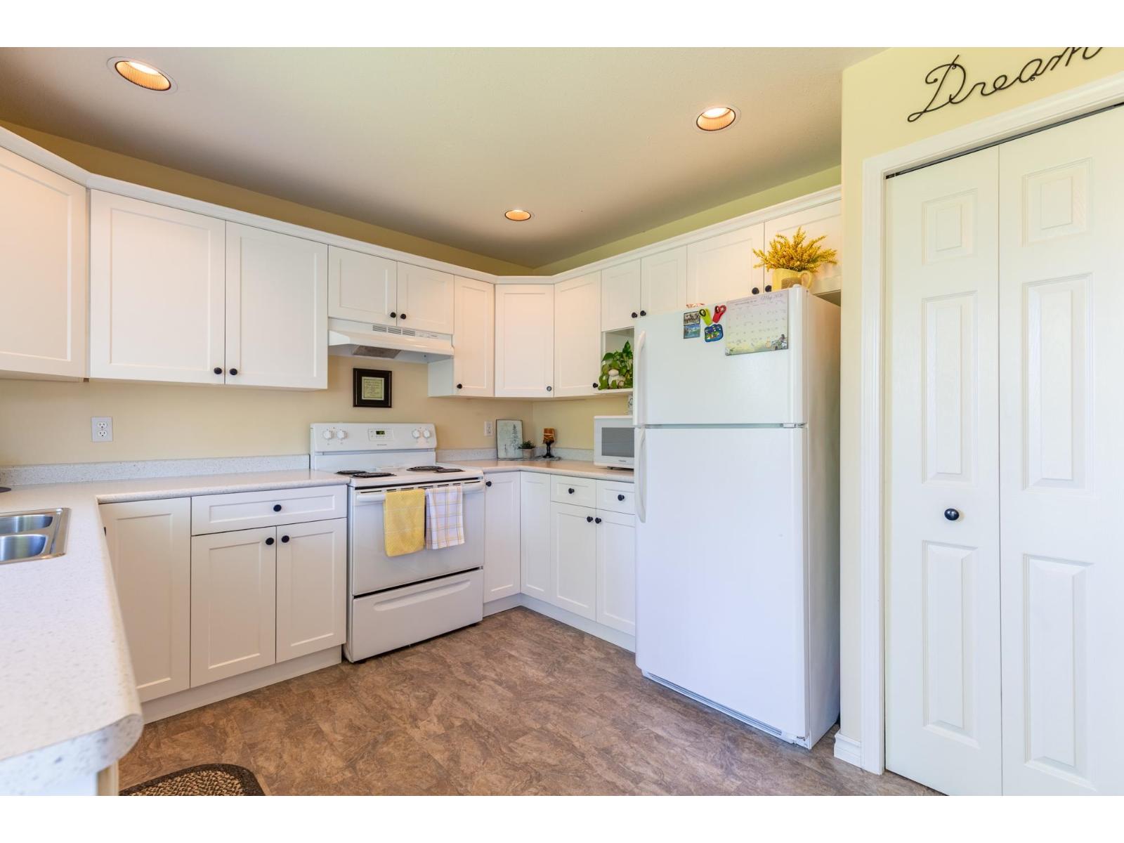 46371 Ranchero Drive, Sardis East Vedder, Chilliwack, British Columbia  V4Z 1K2 - Photo 10 - R3130265