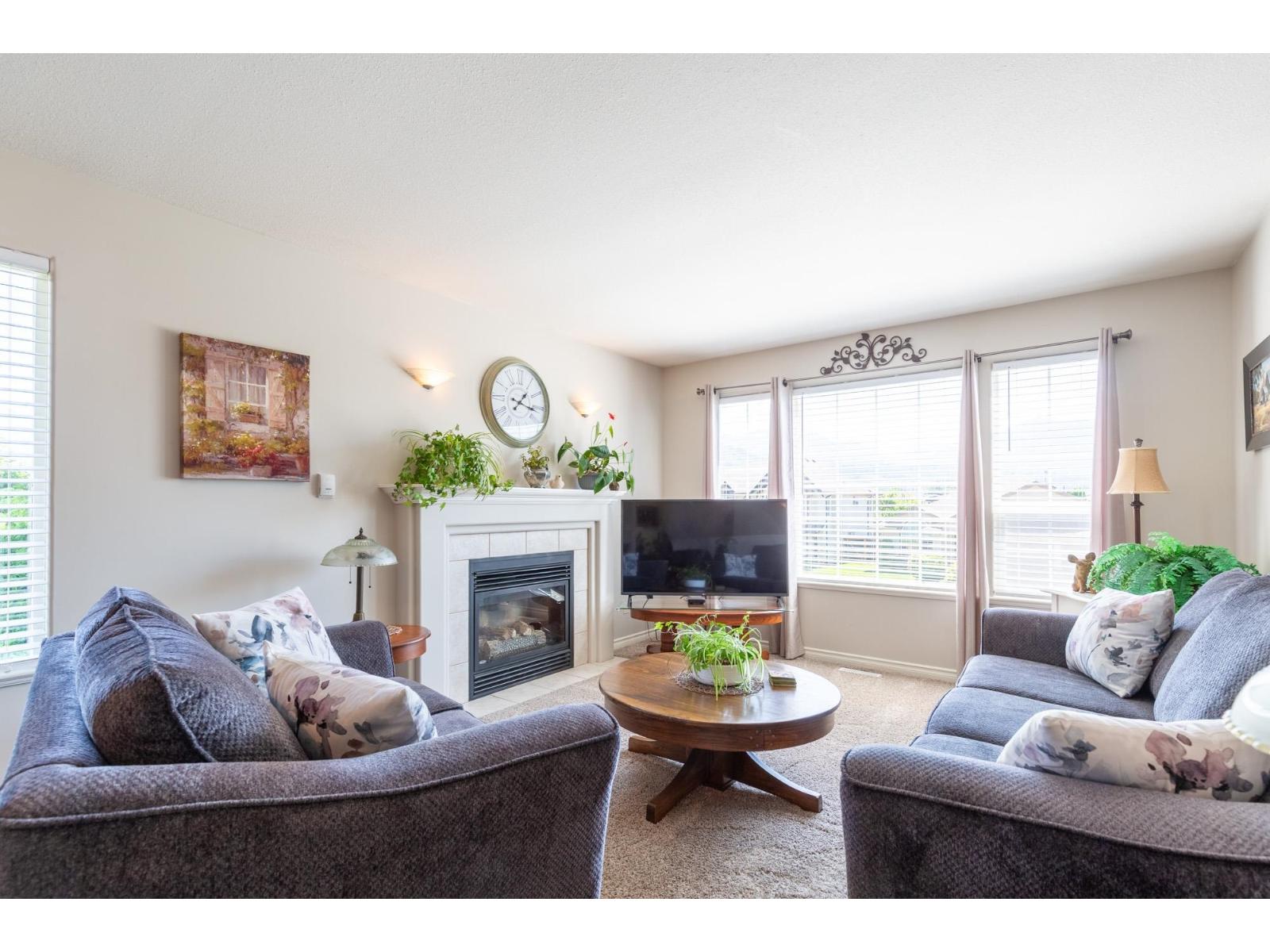 46371 Ranchero Drive, Sardis East Vedder, Chilliwack, British Columbia  V4Z 1K2 - Photo 5 - R3130265