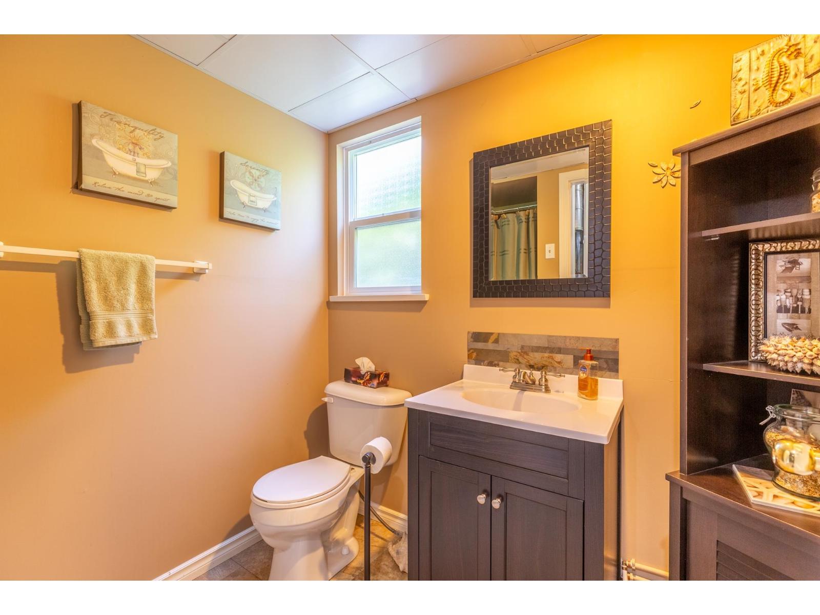 46371 Ranchero Drive, Sardis East Vedder, Chilliwack, British Columbia  V4Z 1K2 - Photo 27 - R3130265