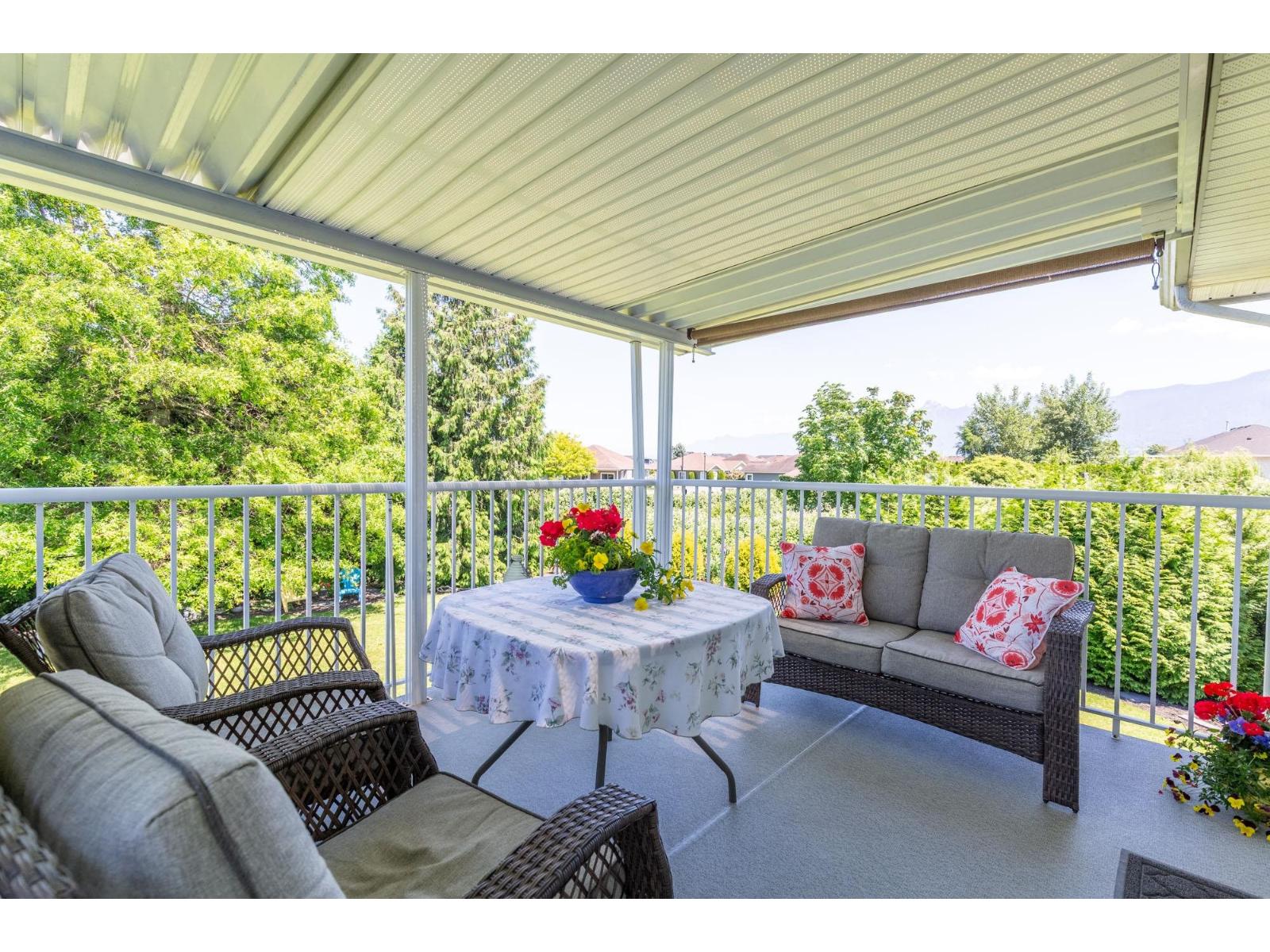 46371 Ranchero Drive, Sardis East Vedder, Chilliwack, British Columbia  V4Z 1K2 - Photo 29 - R3130265