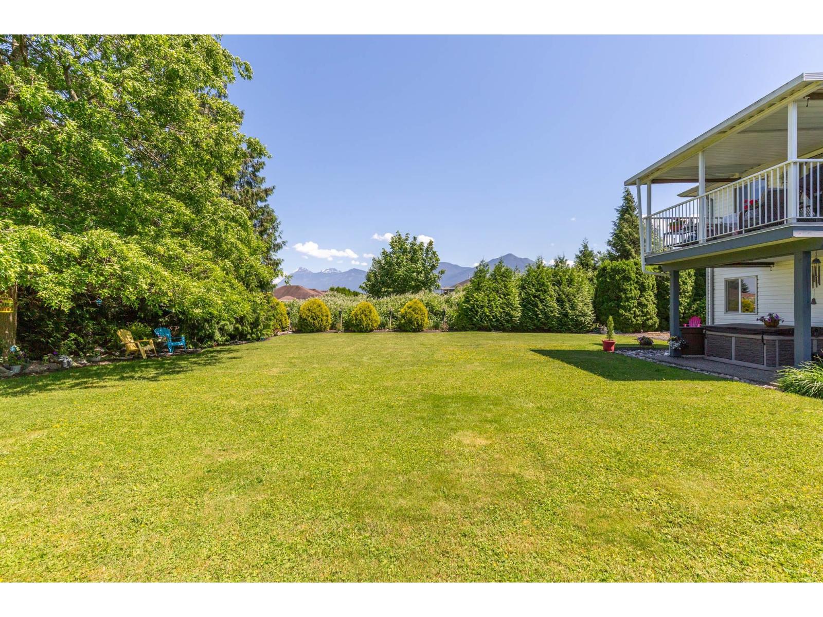 46371 Ranchero Drive, Sardis East Vedder, Chilliwack, British Columbia  V4Z 1K2 - Photo 34 - R3130265