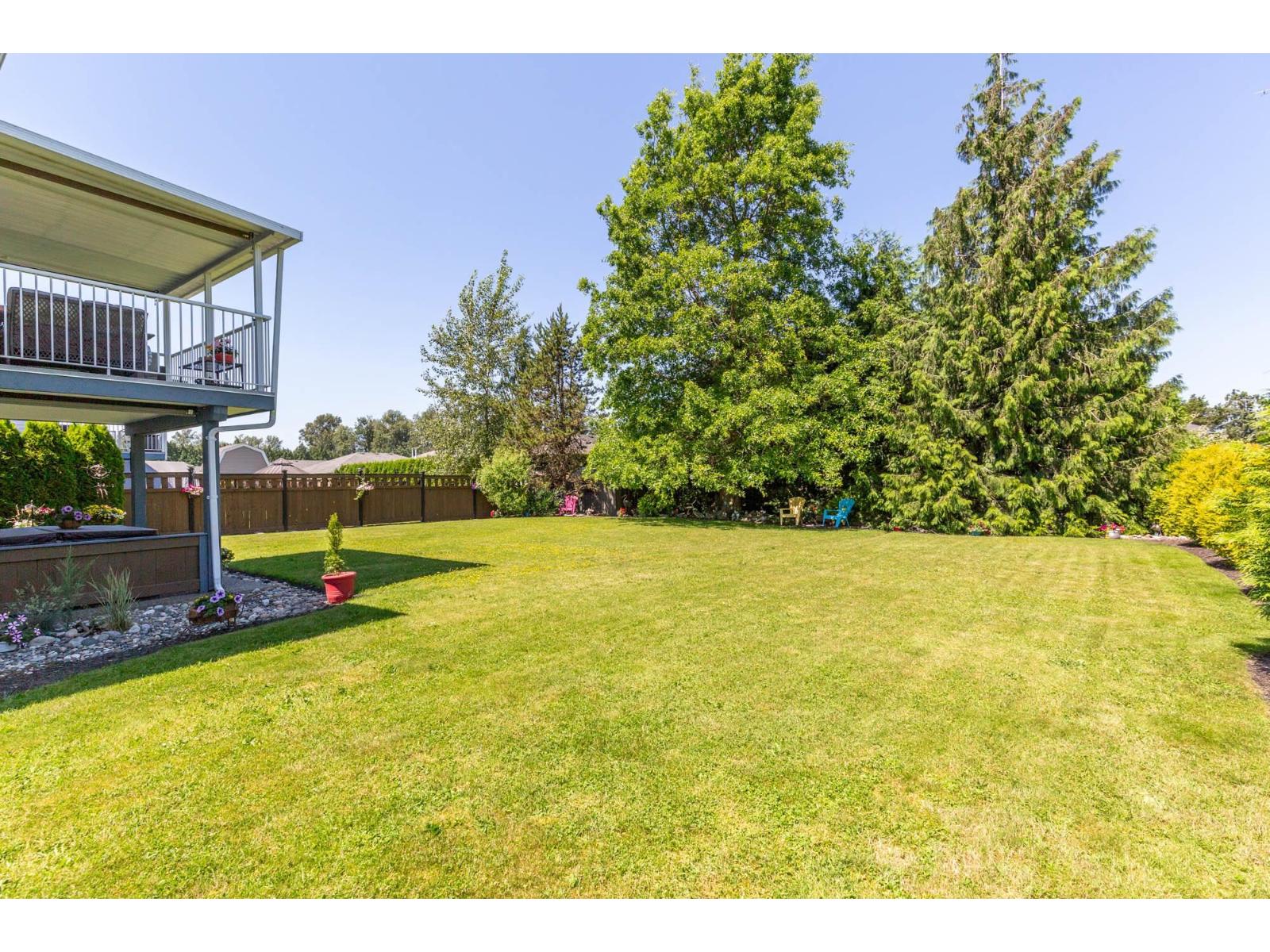 46371 Ranchero Drive, Sardis East Vedder, Chilliwack, British Columbia  V4Z 1K2 - Photo 38 - R3130265