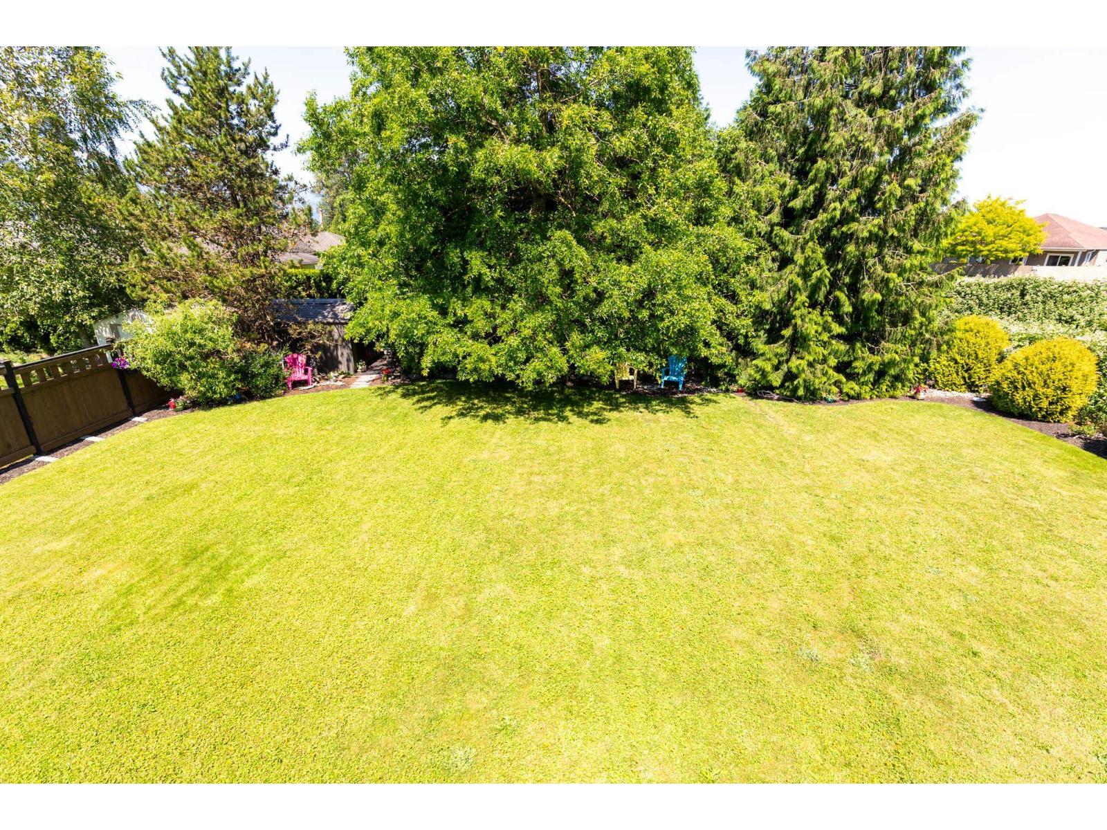 46371 Ranchero Drive, Sardis East Vedder, Chilliwack, British Columbia  V4Z 1K2 - Photo 31 - R3130265
