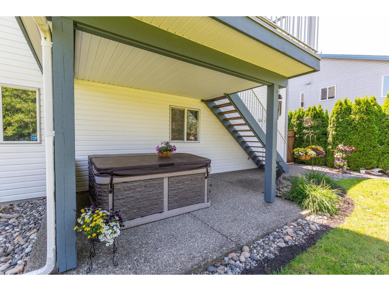 46371 Ranchero Drive, Sardis East Vedder, Chilliwack, British Columbia  V4Z 1K2 - Photo 39 - R3130265