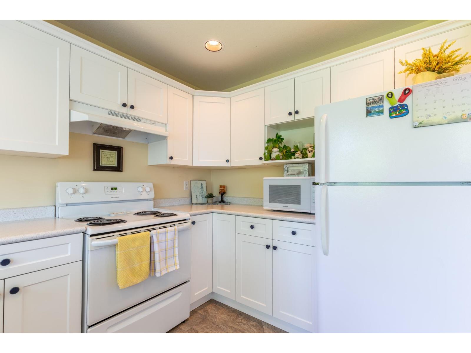 46371 Ranchero Drive, Sardis East Vedder, Chilliwack, British Columbia  V4Z 1K2 - Photo 12 - R3130265