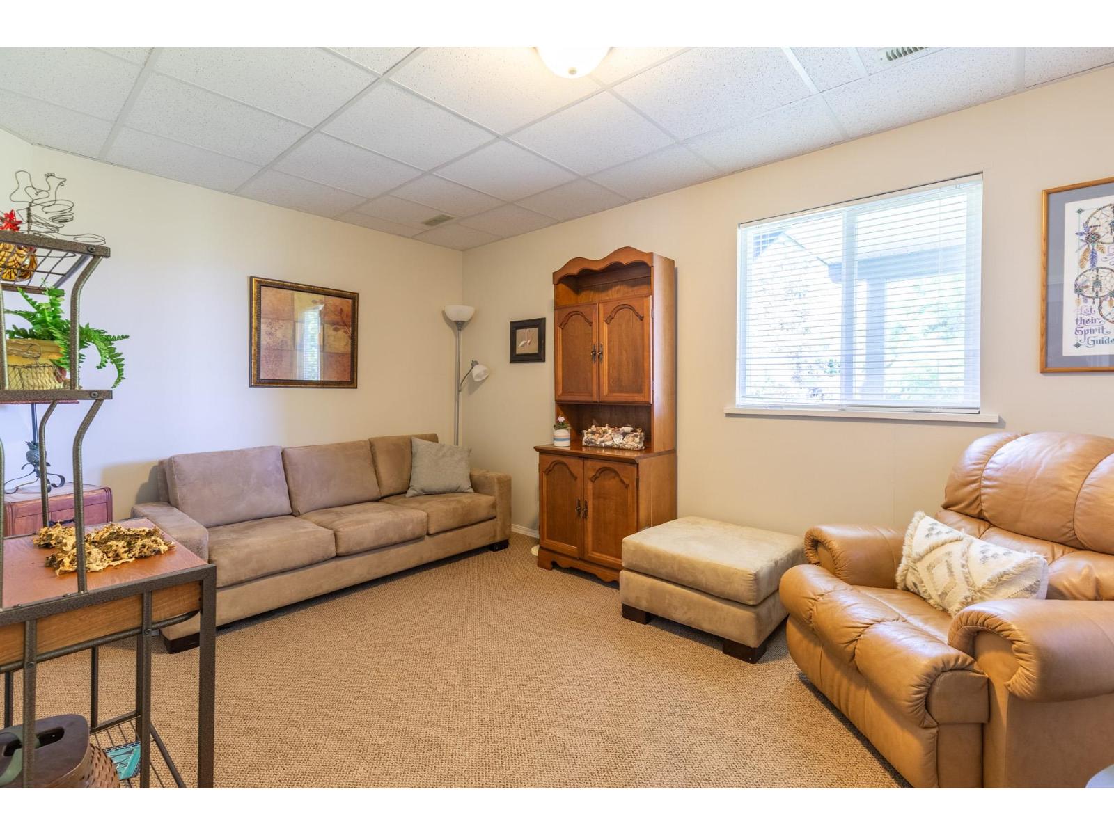 46371 Ranchero Drive, Sardis East Vedder, Chilliwack, British Columbia  V4Z 1K2 - Photo 25 - R3130265
