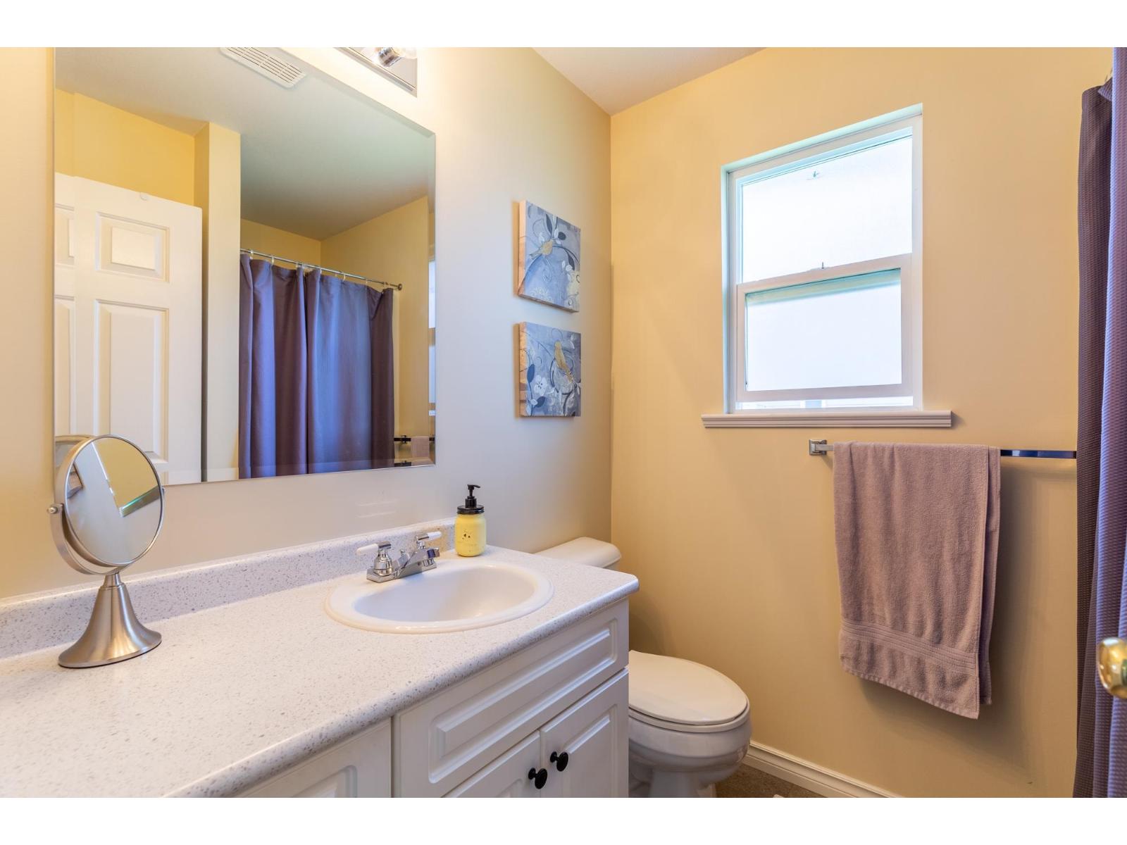 46371 Ranchero Drive, Sardis East Vedder, Chilliwack, British Columbia  V4Z 1K2 - Photo 19 - R3130265