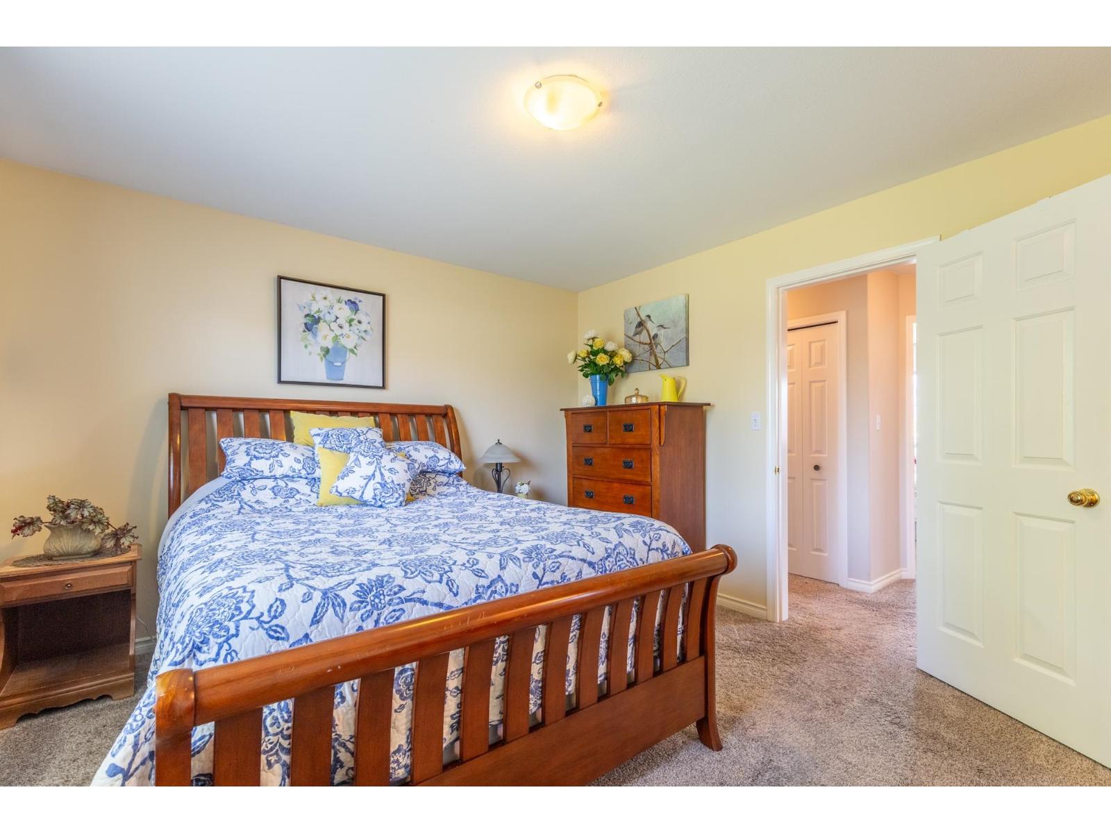 46371 Ranchero Drive, Sardis East Vedder, Chilliwack, British Columbia  V4Z 1K2 - Photo 18 - R3130265