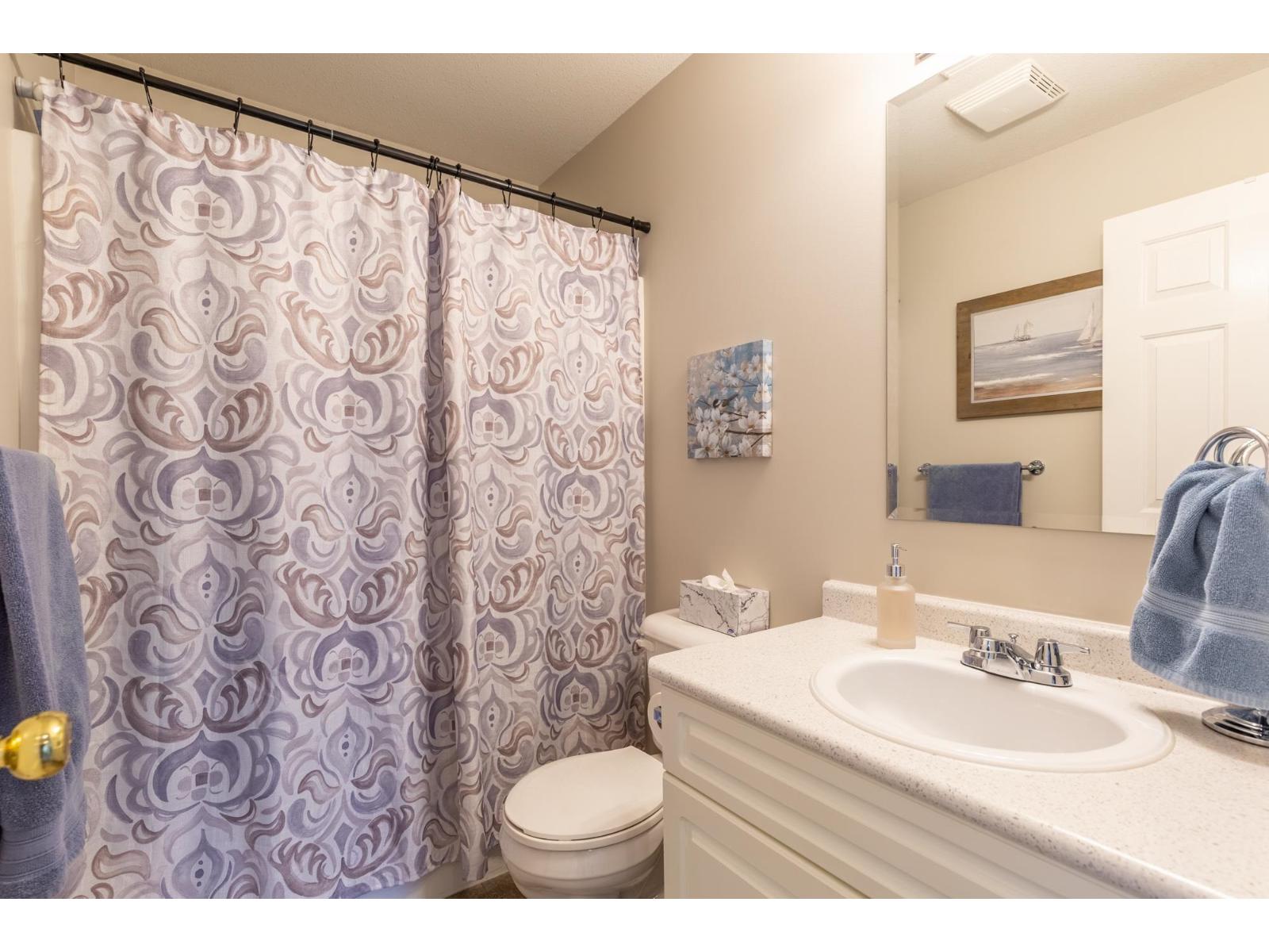 46371 Ranchero Drive, Sardis East Vedder, Chilliwack, British Columbia  V4Z 1K2 - Photo 23 - R3130265