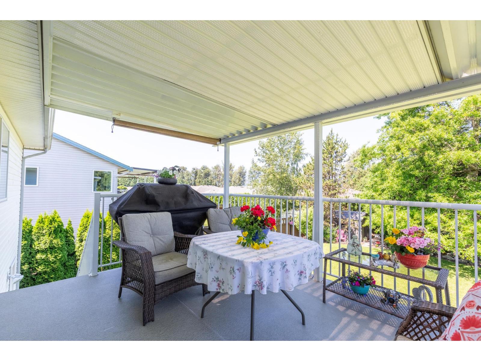 46371 Ranchero Drive, Sardis East Vedder, Chilliwack, British Columbia  V4Z 1K2 - Photo 28 - R3130265