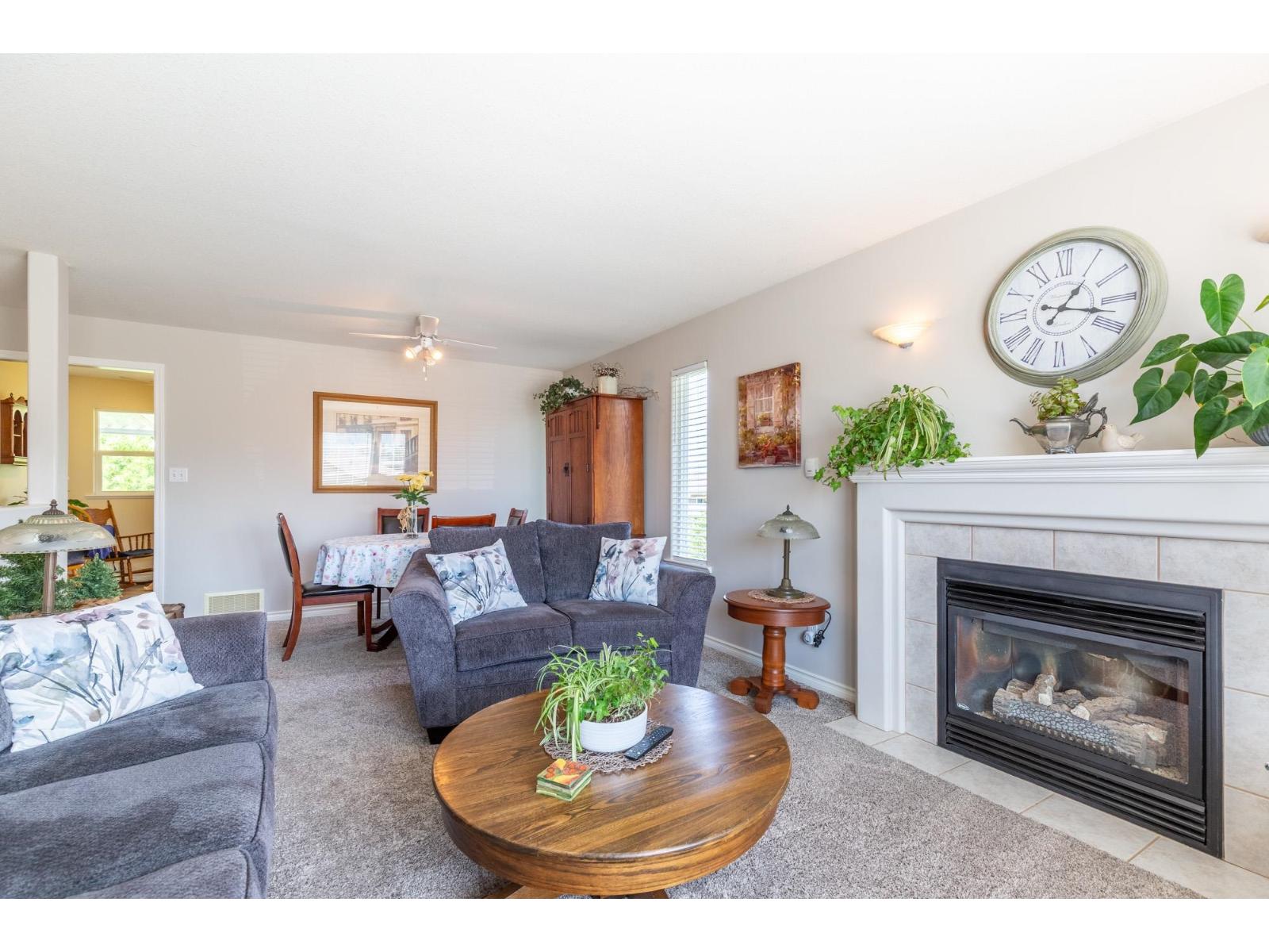 46371 Ranchero Drive, Sardis East Vedder, Chilliwack, British Columbia  V4Z 1K2 - Photo 6 - R3130265