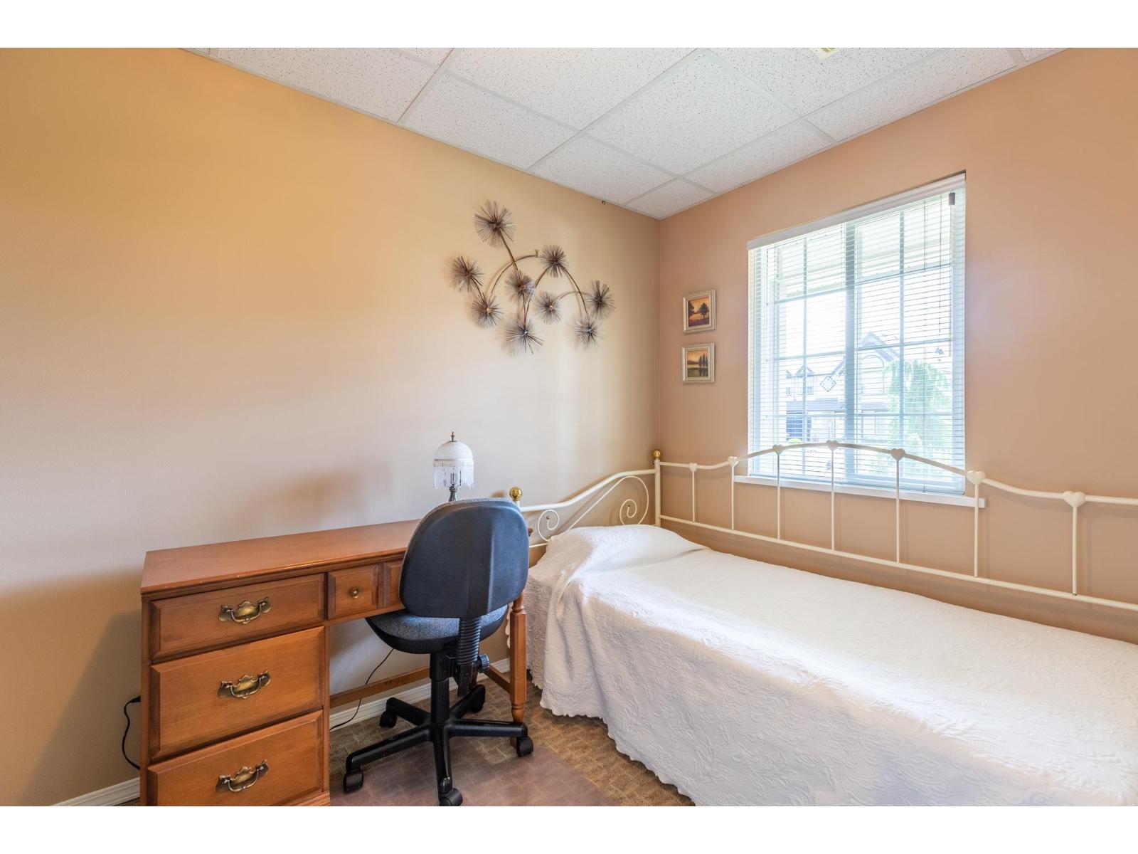 46371 Ranchero Drive, Sardis East Vedder, Chilliwack, British Columbia  V4Z 1K2 - Photo 24 - R3130265