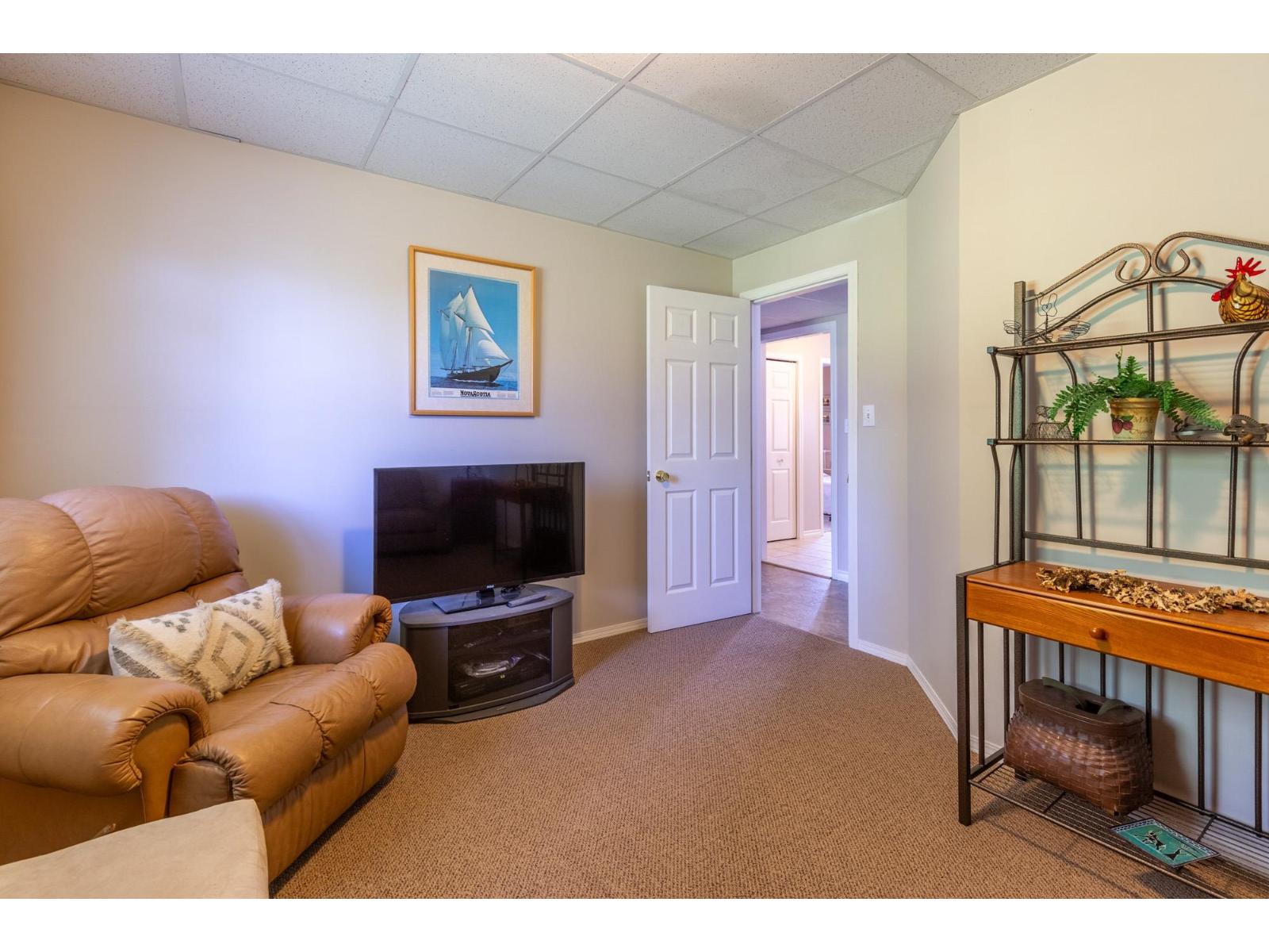 46371 Ranchero Drive, Sardis East Vedder, Chilliwack, British Columbia  V4Z 1K2 - Photo 26 - R3130265