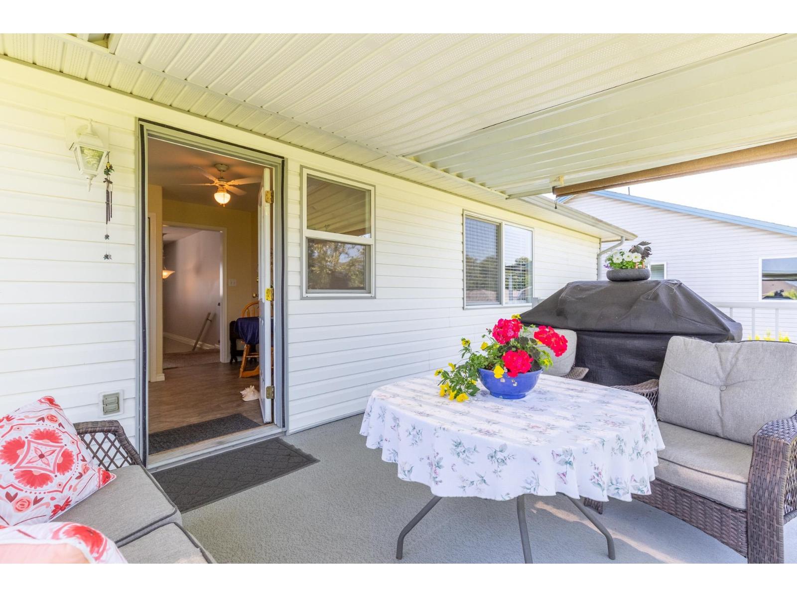 46371 Ranchero Drive, Sardis East Vedder, Chilliwack, British Columbia  V4Z 1K2 - Photo 30 - R3130265