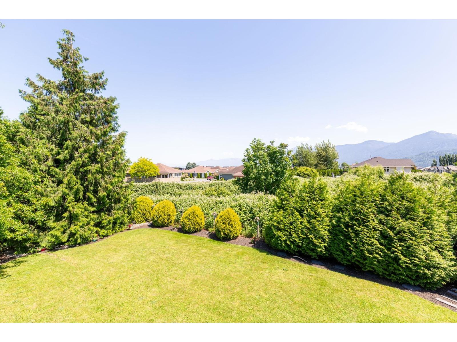 46371 Ranchero Drive, Sardis East Vedder, Chilliwack, British Columbia  V4Z 1K2 - Photo 32 - R3130265