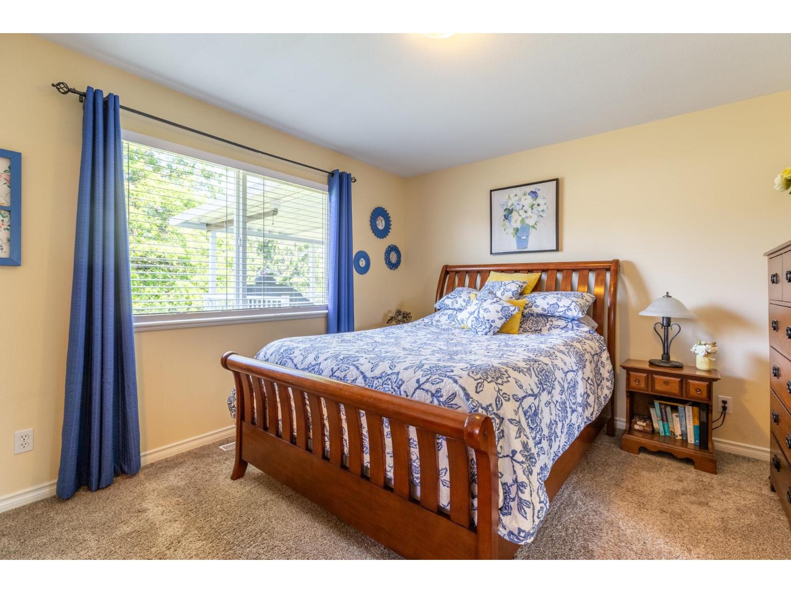 46371 Ranchero Drive, Sardis East Vedder, Chilliwack, British Columbia  V4Z 1K2 - Photo 17 - R3130265