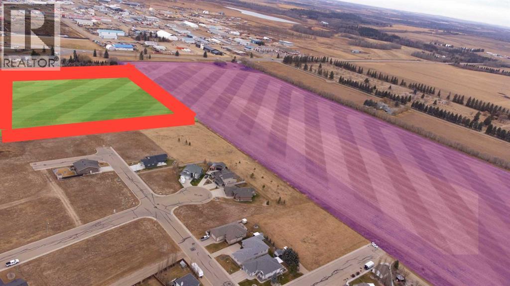 6302 48 Avenue, Ponoka, Alberta  T4J 1V5 - Photo 10 - A2298283