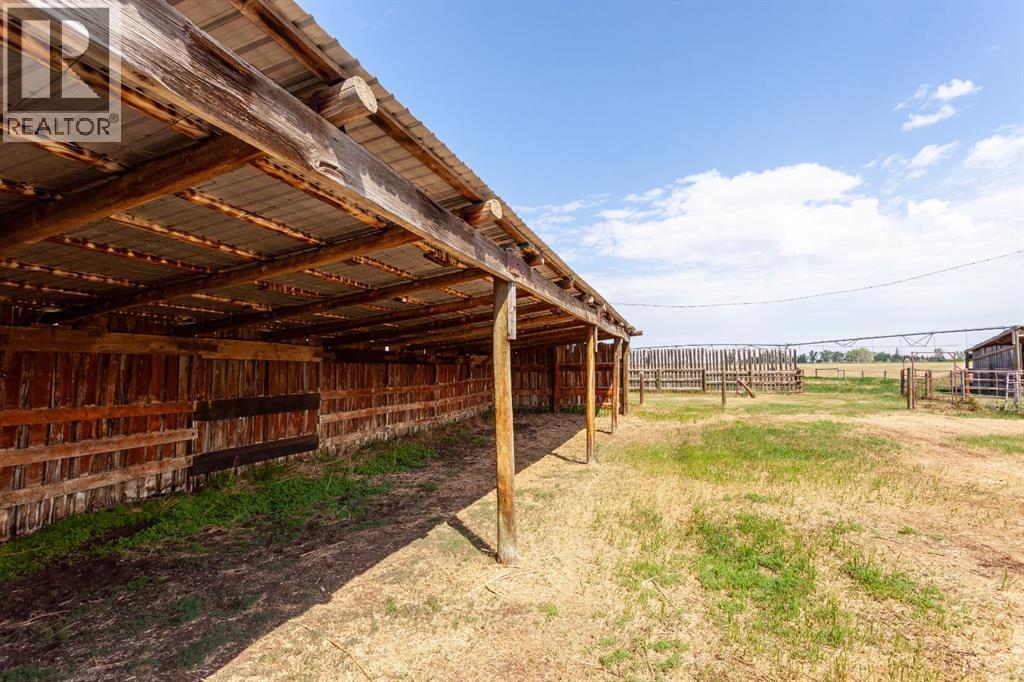 140014 Township Road 150, Rolling Hills, Alberta  T0J 2S0 - Photo 17 - A2315919