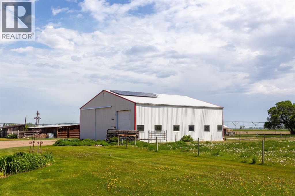 140014 Township Road 150, Rolling Hills, Alberta  T0J 2S0 - Photo 12 - A2315919