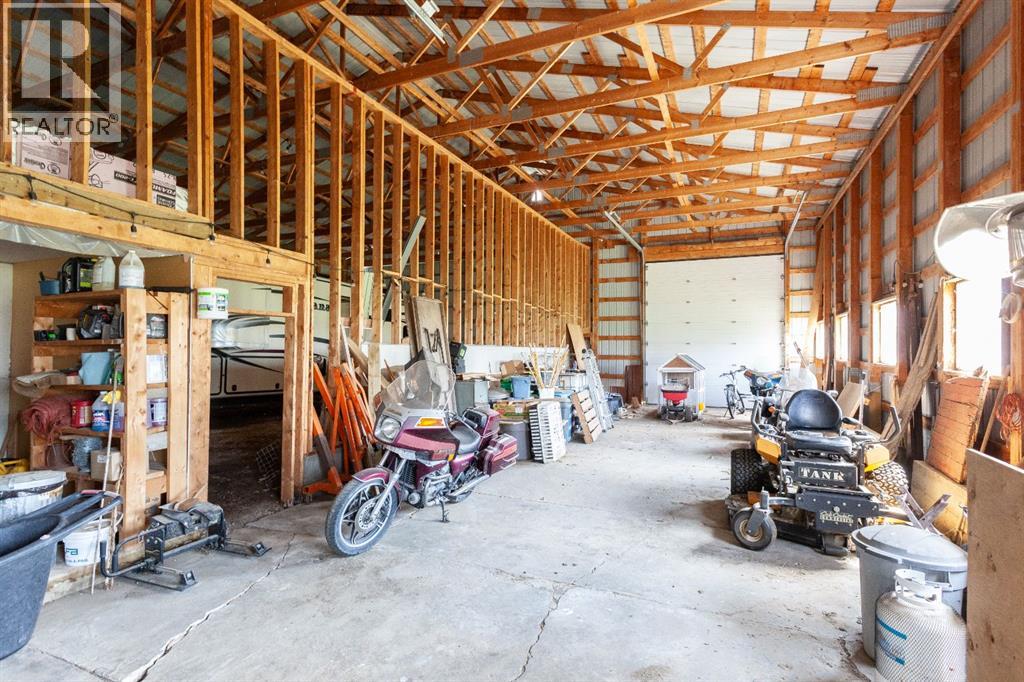 140014 Township Road 150, Rolling Hills, Alberta  T0J 2S0 - Photo 13 - A2315919