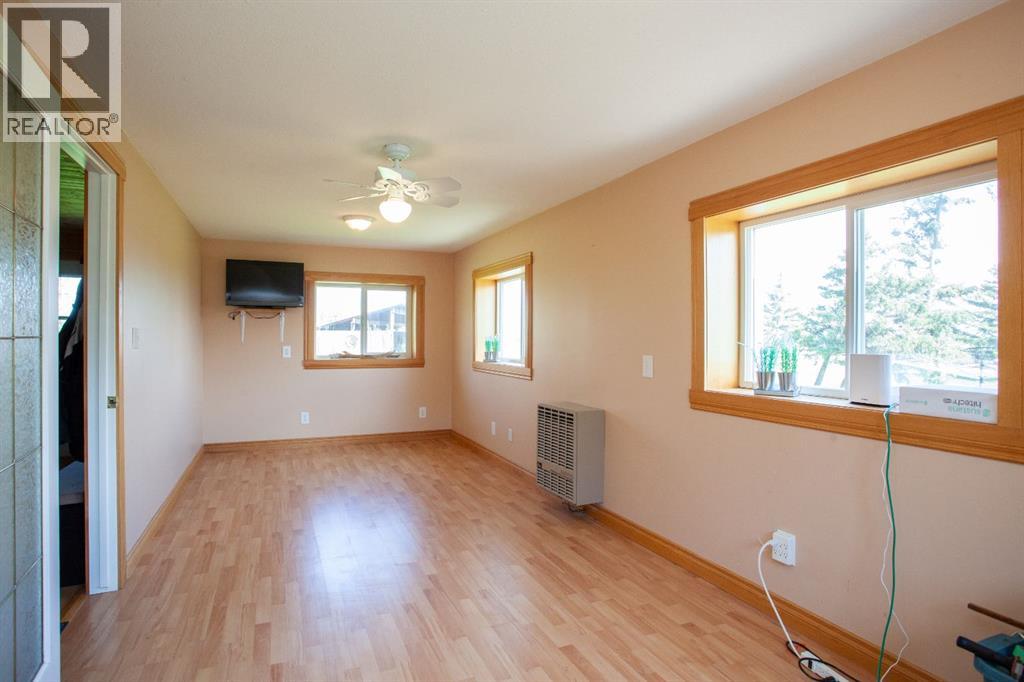 140014 Township Road 150, Rolling Hills, Alberta  T0J 2S0 - Photo 21 - A2315919