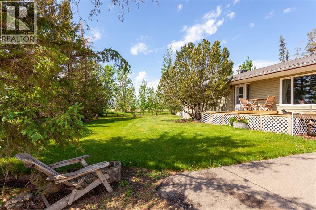 140014 Township Road 150, Rolling Hills, Alberta  T0J 2S0 - Photo 6 - A2315919