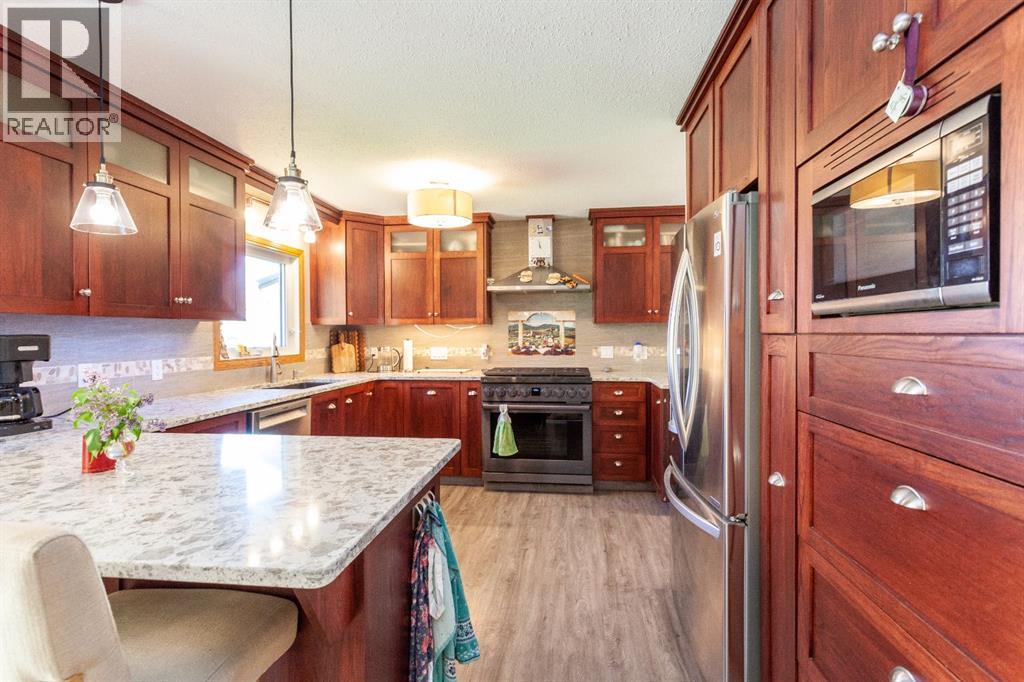 140014 Township Road 150, Rolling Hills, Alberta  T0J 2S0 - Photo 26 - A2315919