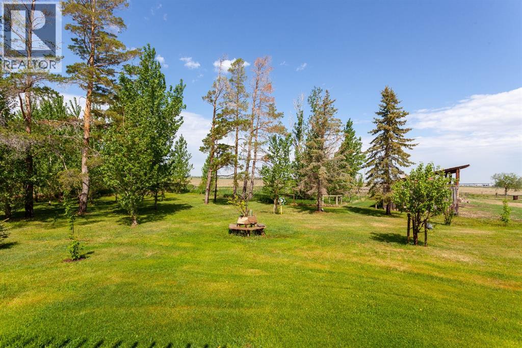 140014 Township Road 150, Rolling Hills, Alberta  T0J 2S0 - Photo 11 - A2315919