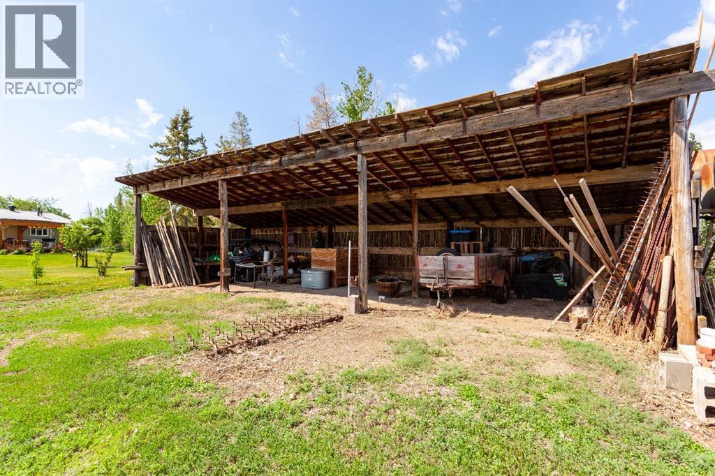 140014 Township Road 150, Rolling Hills, Alberta  T0J 2S0 - Photo 19 - A2315919