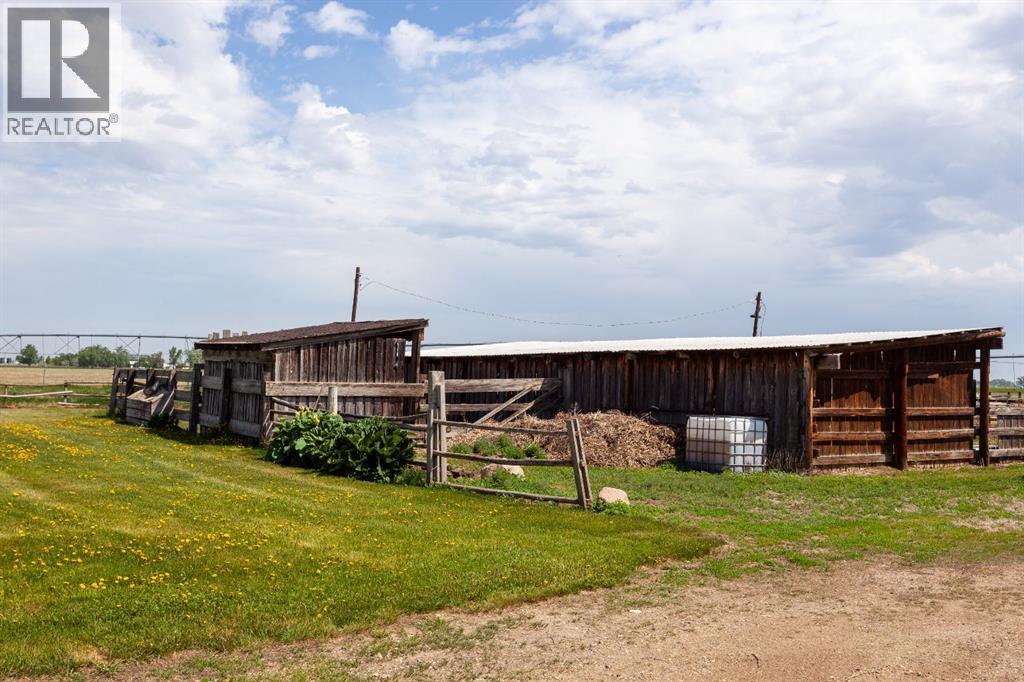 140014 Township Road 150, Rolling Hills, Alberta  T0J 2S0 - Photo 15 - A2315919