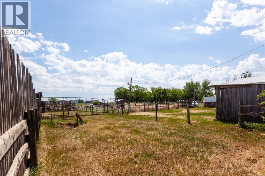 140014 Township Road 150, Rolling Hills, Alberta  T0J 2S0 - Photo 16 - A2315919