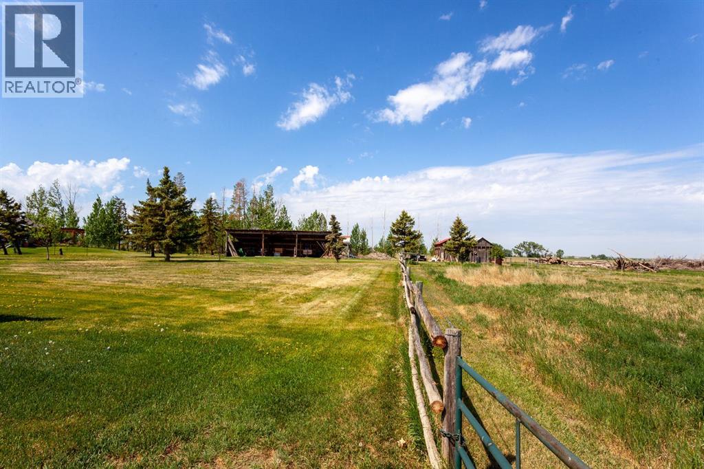 140014 Township Road 150, Rolling Hills, Alberta  T0J 2S0 - Photo 18 - A2315919