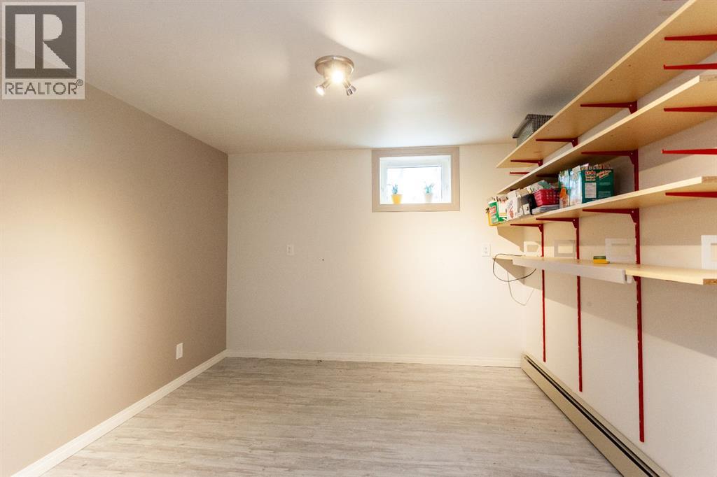 140014 Township Road 150, Rolling Hills, Alberta  T0J 2S0 - Photo 50 - A2315919