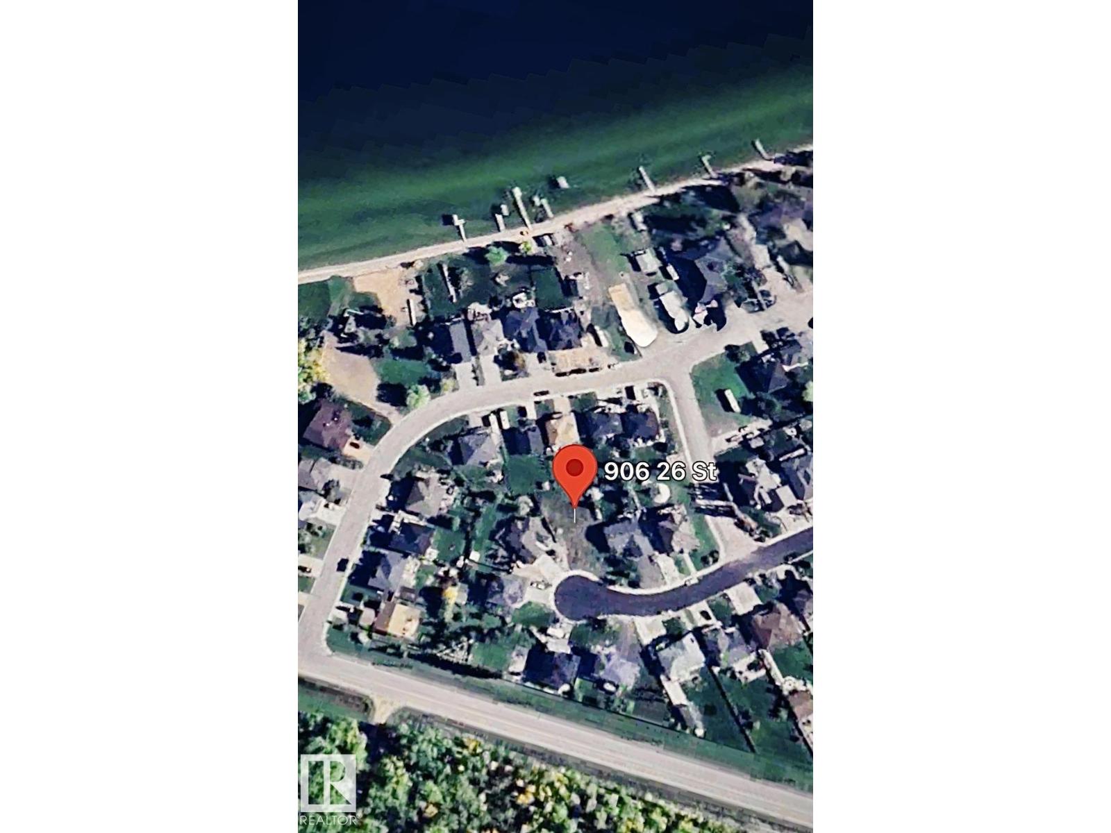 906 26 St, Cold Lake, Alberta  T9M 1K7 - Photo 2 - E4491175