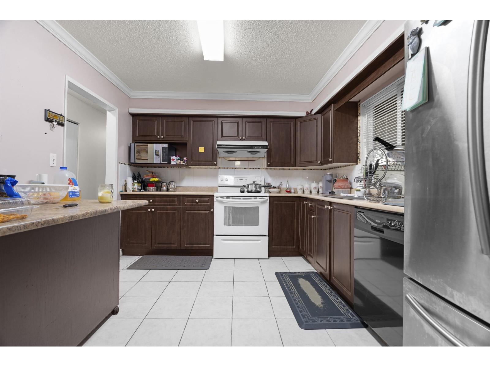 11776 86 Avenue, Delta, British Columbia  V4C 2W2 - Photo 9 - R3130531