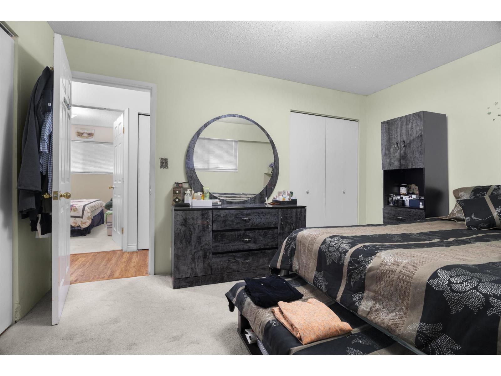 11776 86 Avenue, Delta, British Columbia  V4C 2W2 - Photo 12 - R3130531