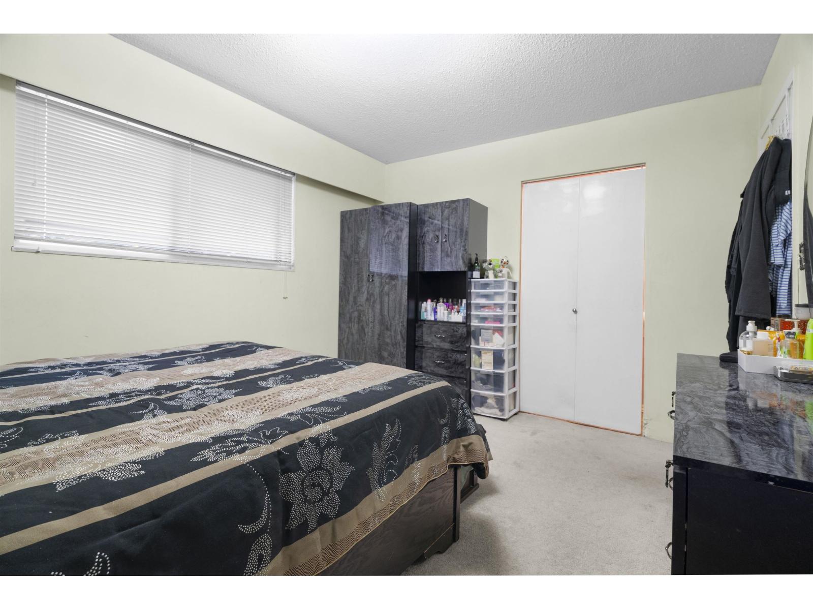 11776 86 Avenue, Delta, British Columbia  V4C 2W2 - Photo 13 - R3130531