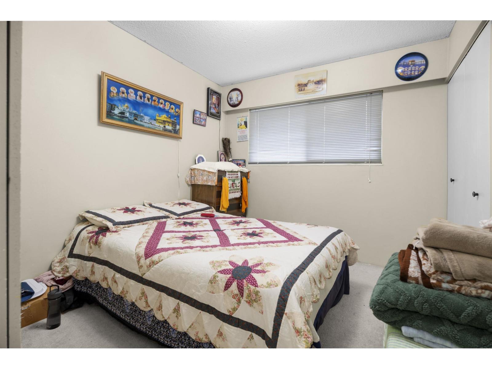 11776 86 Avenue, Delta, British Columbia  V4C 2W2 - Photo 18 - R3130531