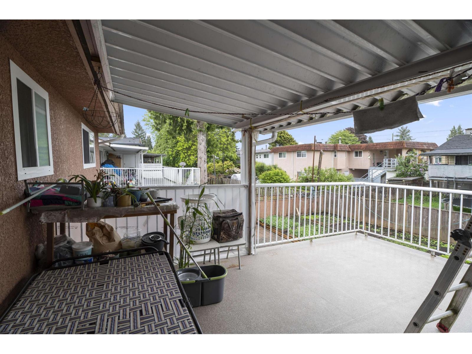 11776 86 Avenue, Delta, British Columbia  V4C 2W2 - Photo 19 - R3130531